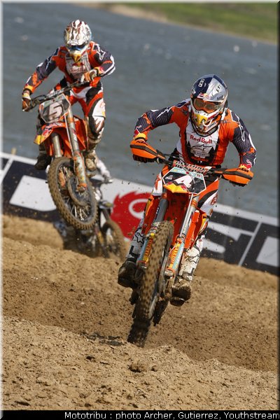 mx_turquie_001