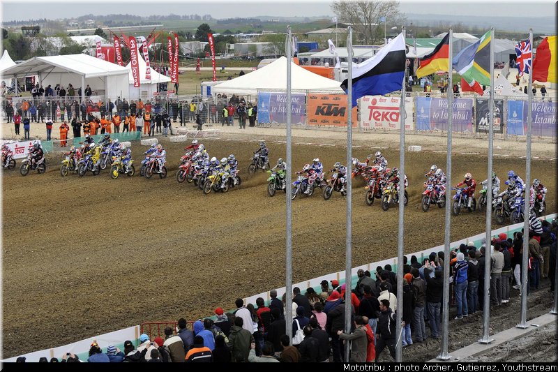 mx_turquie_013