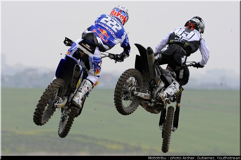 mx_turquie_014