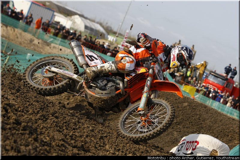 nagl_4
