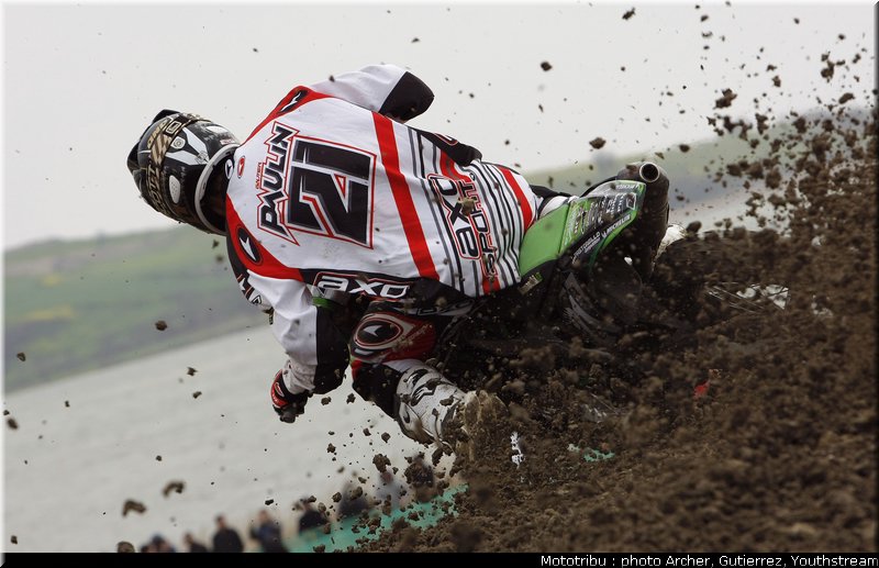 paulin_05