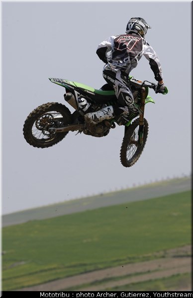 paulin_06