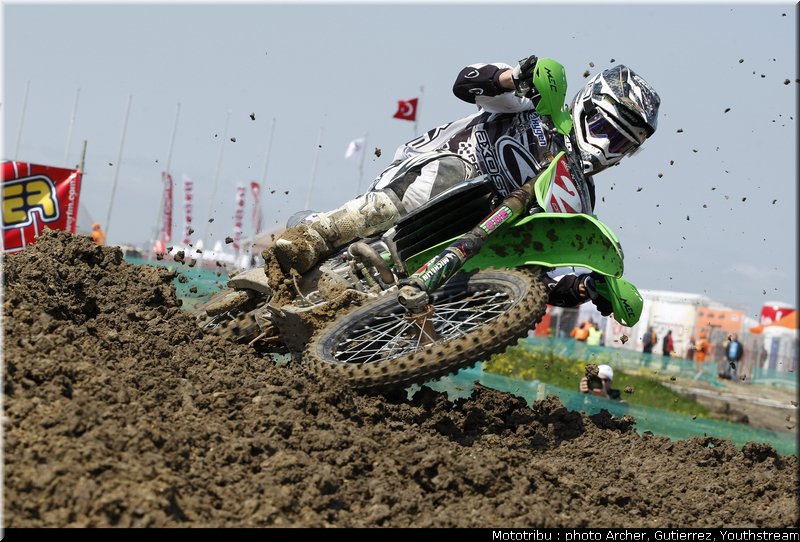 paulin_08