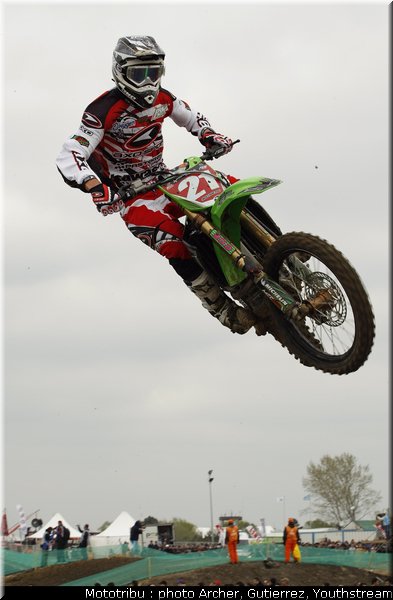 paulin_09