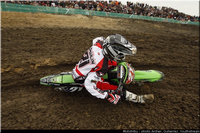 paulin_10
