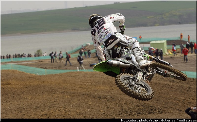 rombaut_3