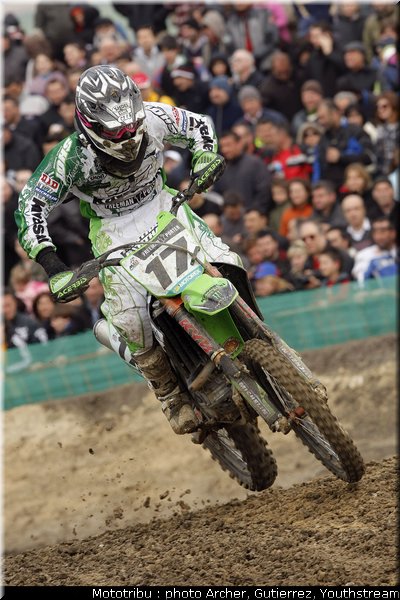 swanopoel_1