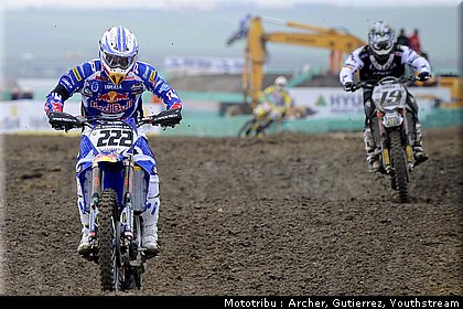 cairoli_3.jpg