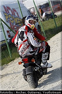 deruever_7.JPG
