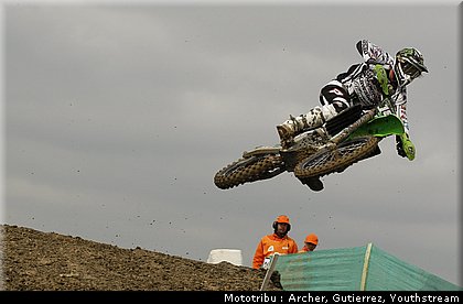 frossard_3.jpg