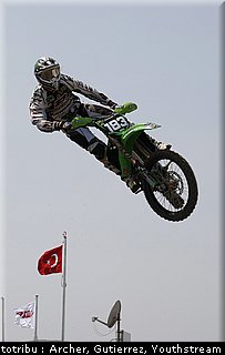 frossard_5.jpg