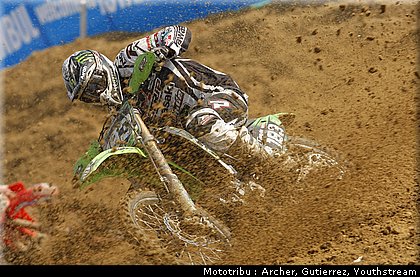 frossard_8.jpg