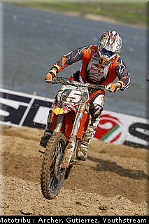 goncalves_02.jpg