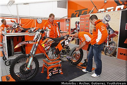 goncalves_05.jpg
