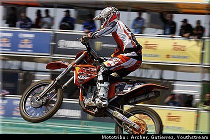 goncalves_07.jpg