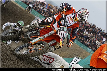 goncalves_10.jpg