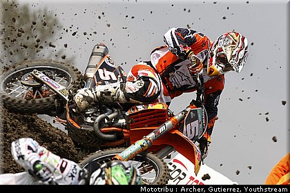 goncalves_12.jpg