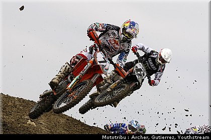 mx_turquie_004.jpg
