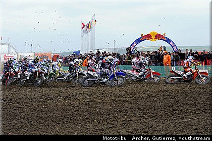 mx_turquie_011.jpg