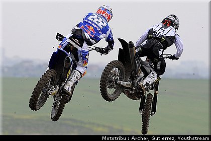 mx_turquie_014.jpg