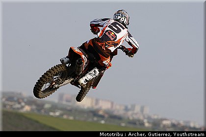 nagl_2.jpg
