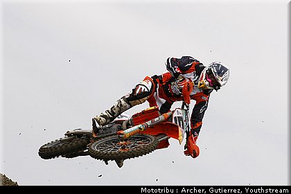 nagl_3.jpg
