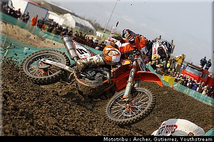 nagl_4.jpg