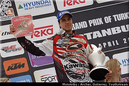 paulin_01.jpg
