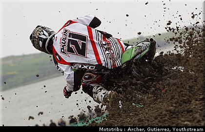 paulin_05.jpg