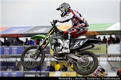 paulin_11.jpg