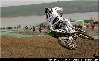 rombaut_3.jpg