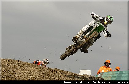 rombaut_4.jpg