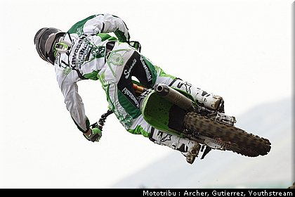 swanopoel_3.jpg