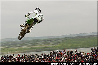 swanopoel_4.jpg