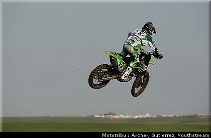 swanopoel_6.jpg