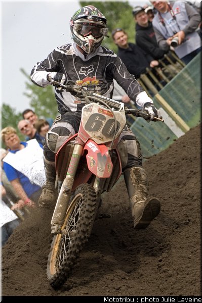 mx11_anderson