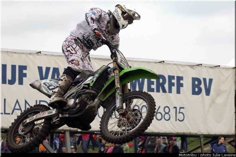 mx11_aranda_1