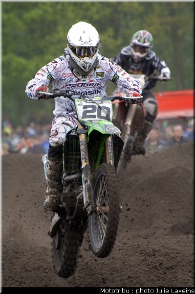 mx11_aranda_2