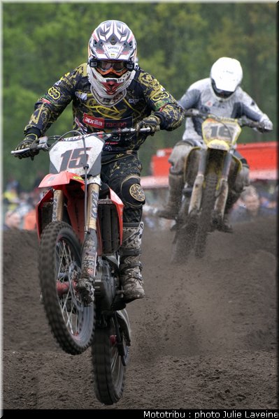 mx11_bill_1