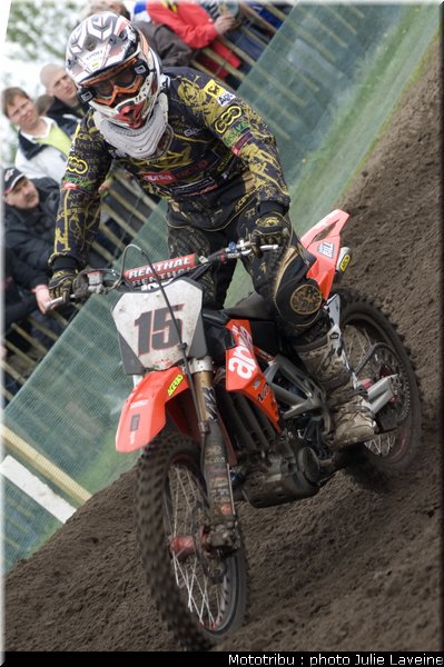 mx11_bill_2