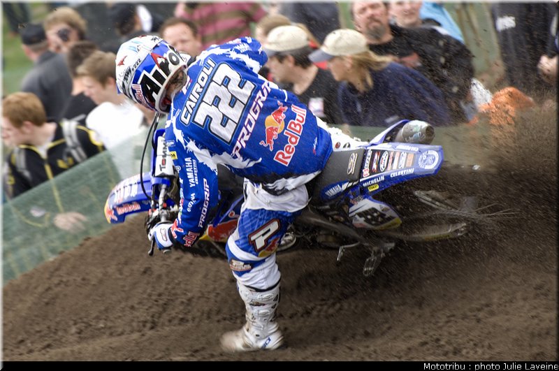 mx11_cairoli_1