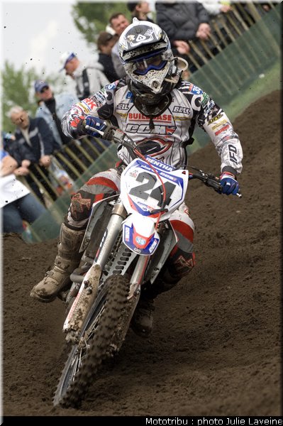 mx11_church_1