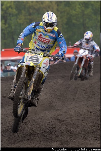 mx11_dedycker_1