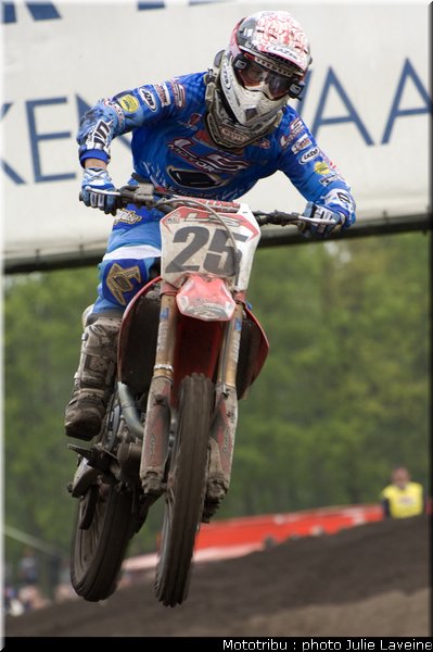 mx11_desalle_3