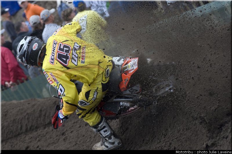 mx11_leonce_1