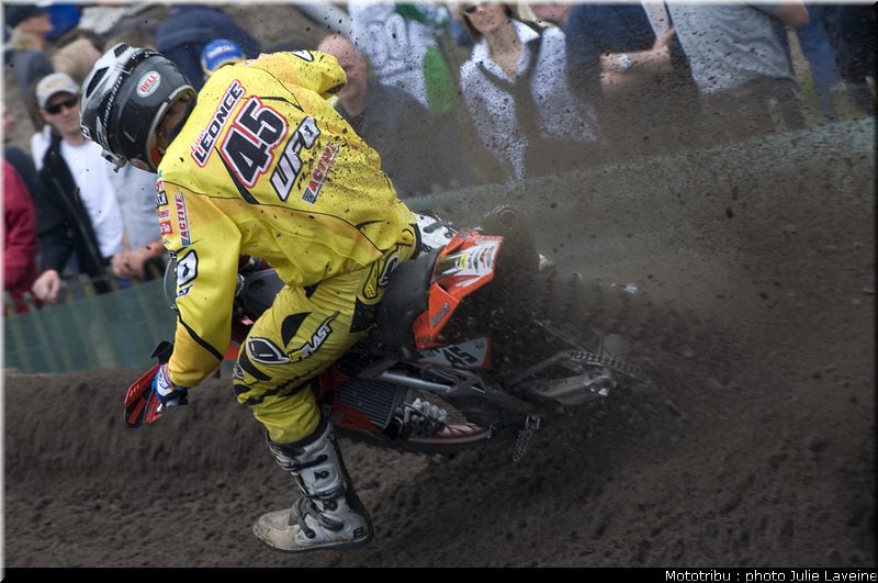 mx11_leonce_3