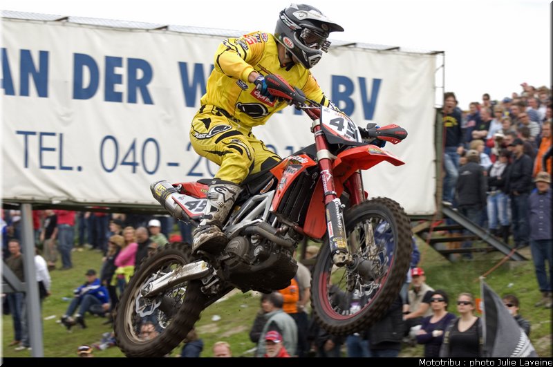 mx11_leonce_4