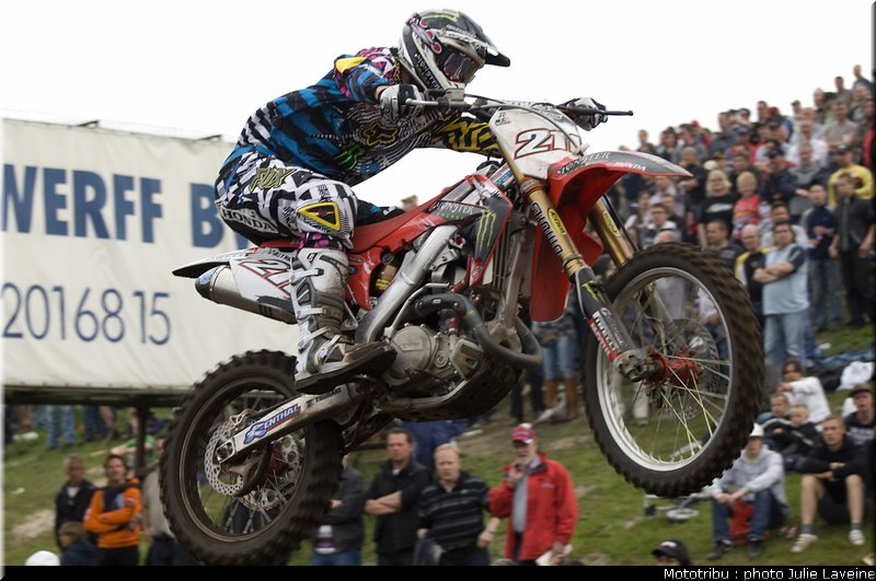 mx11_mckenzie_1
