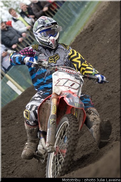 mx11_melotte_1