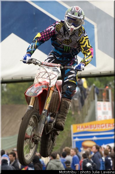 mx11_melotte_2
